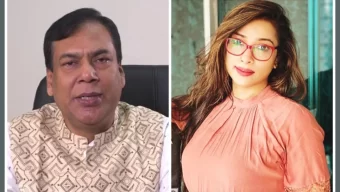 স্বাস্থ্যের সাবেক ডিজি, সাবরিনাসহ সাতজনের নামে দুদকের মামলা