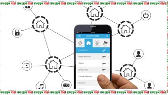 চালু হলো মোবাইল ইন্টারনেট সেবা