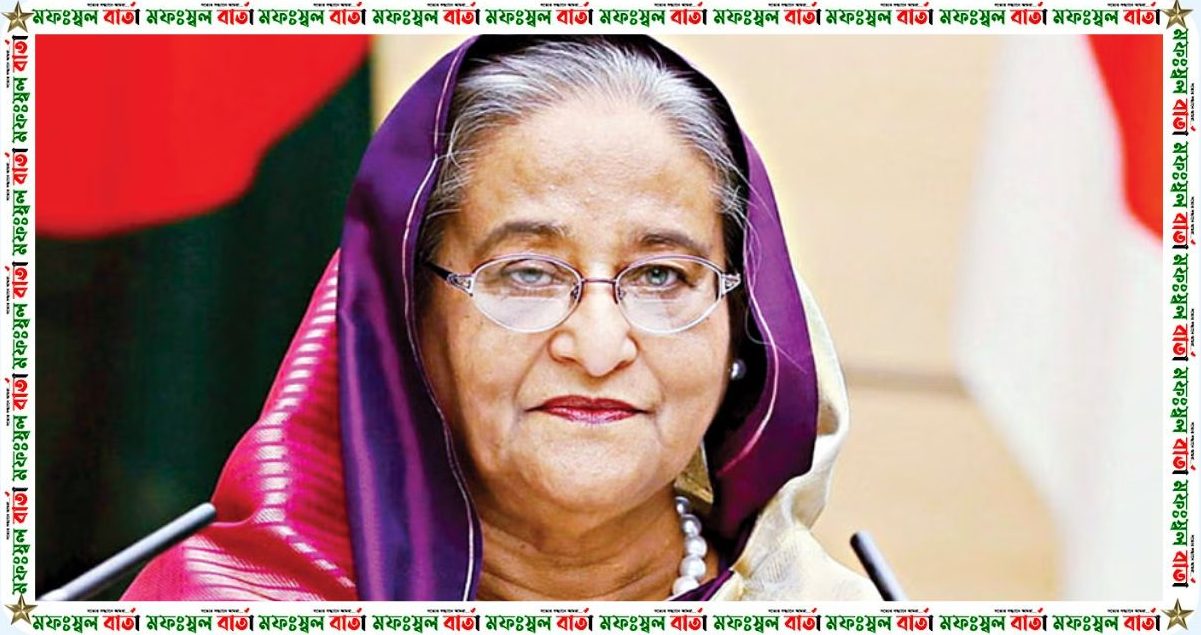 ১৪ দলের নেতাদের সঙ্গে বিকালে বৈঠকে বসবেন প্রধানমন্ত্রী