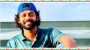 বরিশাল বিশ্ববিদ্যালয় শিক্ষার্থীদের কাছে নিরাপত্তা চান কনটেন্ট ক্রিয়েটর কাফি