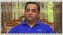 বেনজীরের মাছের ঘের থেকে মাছ চুরির অভিযোগে তিনজন গ্রেপ্তার
