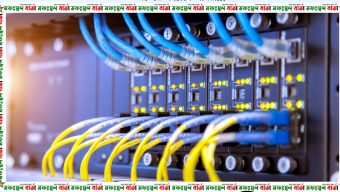 ইন্টারনেটে দিনভর ধীরগতি থাকতে পারে