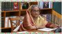 আমার  পিয়ন  এখন ৪০০ কোটি টাকার মালিক,হেলিকপ্টার ছাড়া চলে না: প্রধানমন্ত্রী