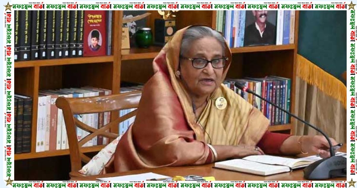 কোটা মুক্তিযোদ্ধার নাতি-নাতনিরা পাবে না তো রাজাকারের নাতিরা পাবে?