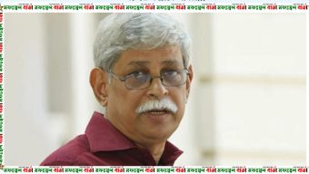 অধ্যাপক জাফর ইকবালকে শাবিপ্রবিতে আজীবন নিষিদ্ধ ঘোষণা শিক্ষার্থীদের