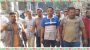 দুই দিনের রিমান্ডে বিএনপির সাতজন