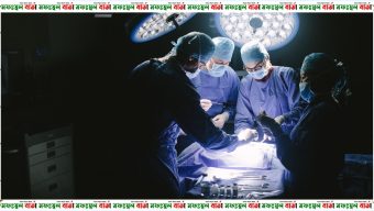 বাংলাদেশিদের কিডনি পাচার, দিল্লির অ্যাপোলো হাসপাতালের চিকিৎসক গ্রেফতার