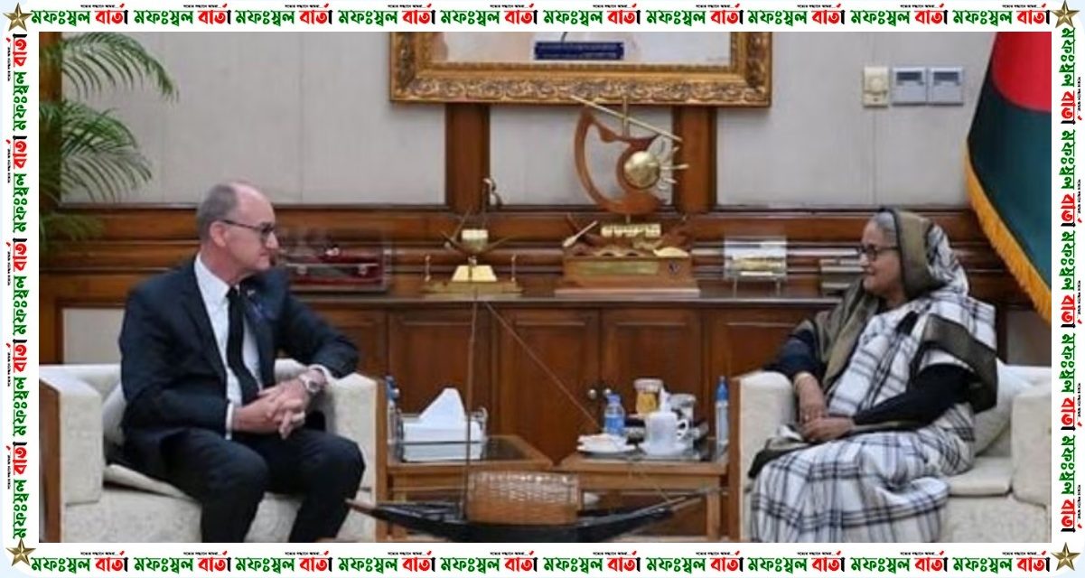 ‘বিচার বিভাগীয় তদন্ত কমিটির জন্য বিদেশি প্রযুক্তিগত সহায়তা নেওয়া হবে’