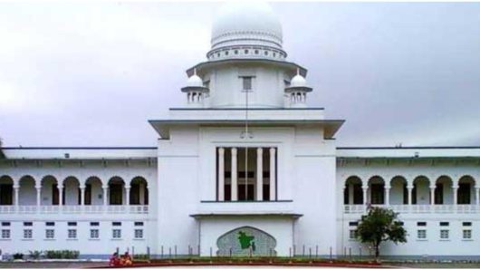 কোটা নিয়ে আপিল শুনানি রবিবার