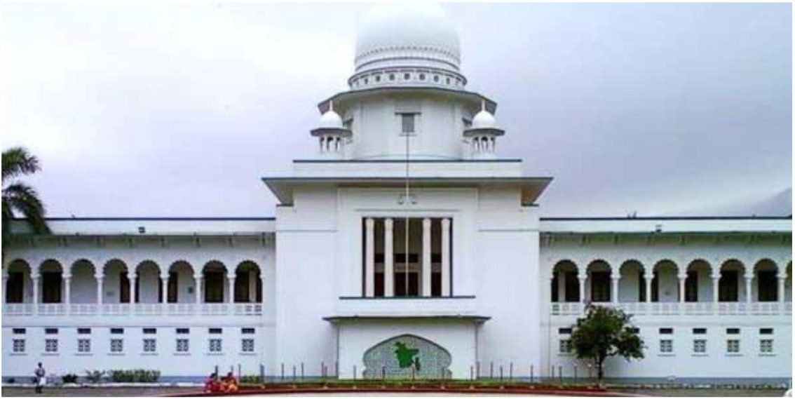 কোটা নিয়ে আপিল শুনানি রবিবার