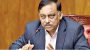 জামায়াত-শিবিরকে নিষিদ্ধ করার প্রক্রিয়া চলছে: স্বরাষ্ট্রমন্ত্রী