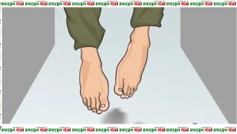 বরিশালের সিলিং ফ্যানে ঝুলন্ত মাদরাসা শিক্ষার্থীর মরদেহ উদ্ধার