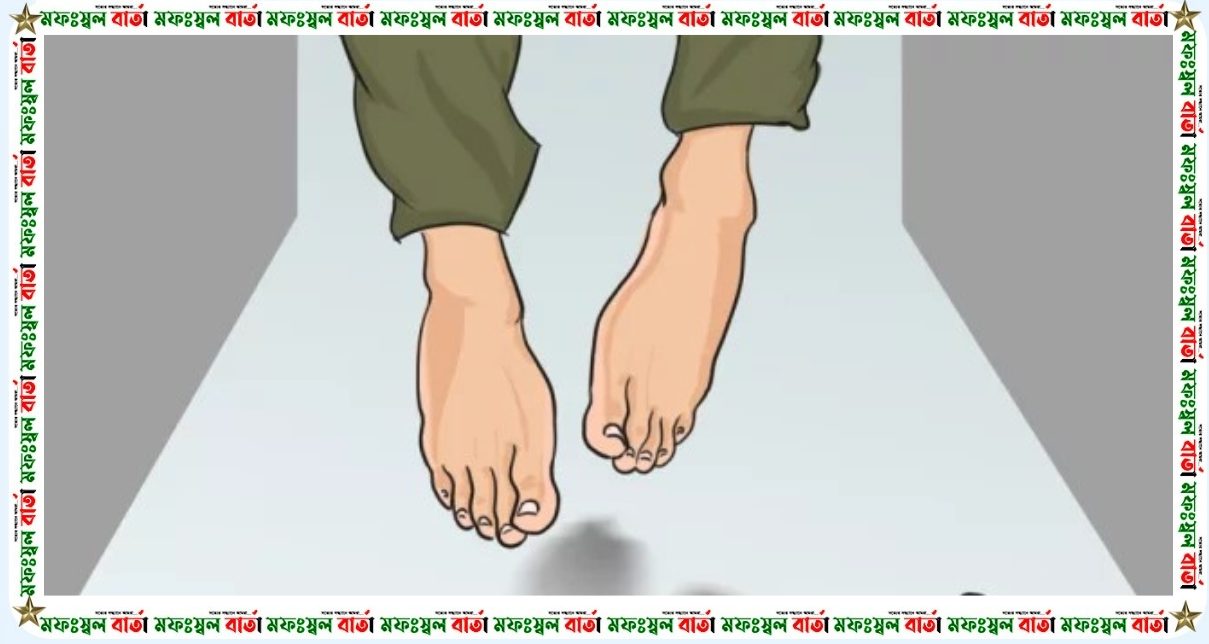 বরিশালের সিলিং ফ্যানে ঝুলন্ত মাদরাসা শিক্ষার্থীর মরদেহ উদ্ধার