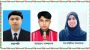 বাংলাদেশ সাংবাদিক কল্যাণ পরিষদ  কুমিল্লা জেলা (দঃ) এর কমিটি গঠন