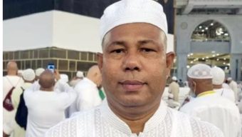 প্রধানমন্ত্রীর সাবেক ব্যক্তিগত কর্মচারী জাহাঙ্গীরের ব্যাংক হিসাব জব্দ