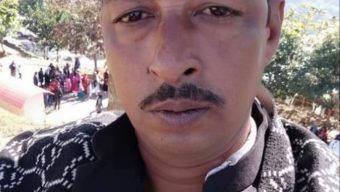 ভোলায় পাকিস্তানিদের সহায়তাকারী নুর মোহাম্মদের নামে মুক্তিযোদ্ধা ভাতা খাচ্ছে তার ছেলে
