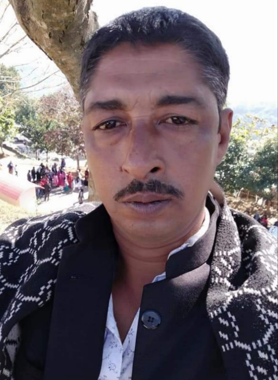 ভোলায় পাকিস্তানিদের সহায়তাকারী নুর মোহাম্মদের নামে মুক্তিযোদ্ধা ভাতা খাচ্ছে তার ছেলে