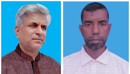 ঘিওরে তথ্য না দেওয়ায় ইউপি চেয়ারম্যান ও সচিবকে সর্তক করলো তথ্য কমিশন