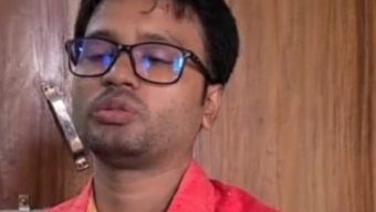 খুলনার রূপসায় মিথ্যা ও ভিত্তিহীন সংবাদ প্রচারের প্রতিবাদ ভুক্তভোগীর