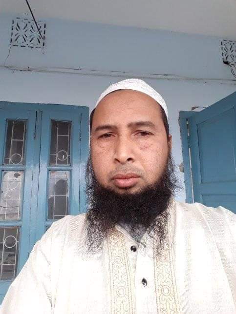 দৌলতপুর স্বাস্থ্য কমপ্লেক্সের পরিসংখ্যানবিদ আসাদের ঘুষ বাণিজ্যর থাবায় কর্মচারীরা, পুড়াতন সরঞ্জাম উধাও