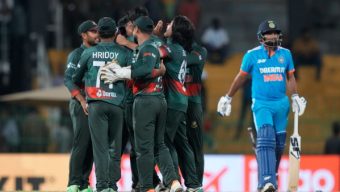 এশিয়া কাপের পরের আসর ভারতে, ২০২৭ সালে বাংলাদেশে