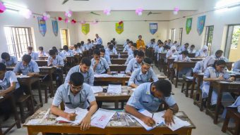 বৃহস্পতিবারের এইচএসসি পরীক্ষা স্থগিত