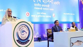 সংঘাতে প্রাণহানি: তদন্তে জাতিসংঘের সহযোগিতা চান প্রধানমন্ত্রী