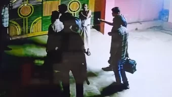 পৌনে ৮ লাখ টাকায় মাদক কারবারিকে ছাড়, ‘শাস্তি’ পেতে যাচ্ছেন ডিবির কর্মকর্তারা