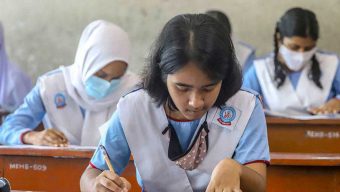 আরো চার দিনের এইচএসসি পরীক্ষা স্থগিত