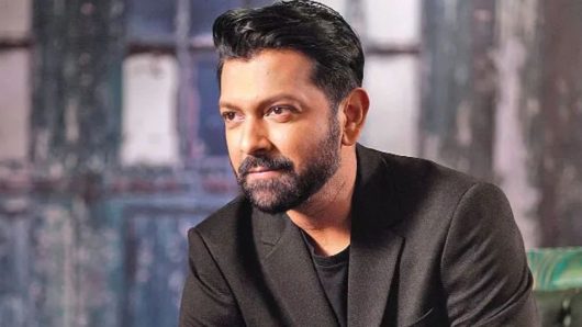আমি কখনোই বিসিএস পরীক্ষায় বসিনি: তাহসান