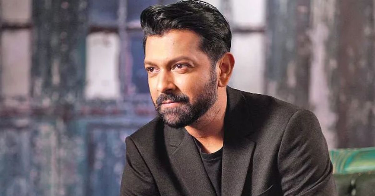 আমি কখনোই বিসিএস পরীক্ষায় বসিনি: তাহসান