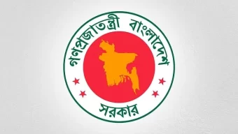 আজ প্রত্যাহার হচ্ছেন সব ডিসি