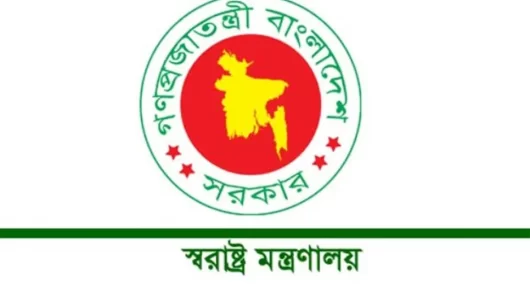 র‍্যাব ডিজি-ডিএমপি কমিশনারসহ ৪ ঊর্ধ্বতন কর্মকর্তা বদলি