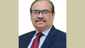 সোশ্যাল মিডিয়া এখন বিপদের কারবার : প্রধান বিচারপতি