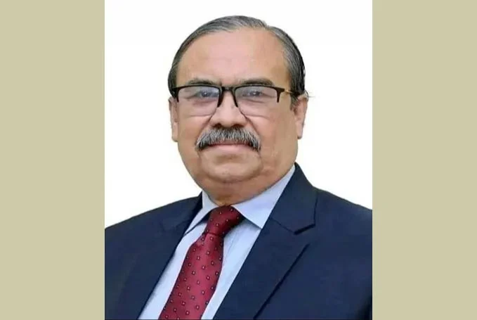 সোশ্যাল মিডিয়া এখন বিপদের কারবার : প্রধান বিচারপতি
