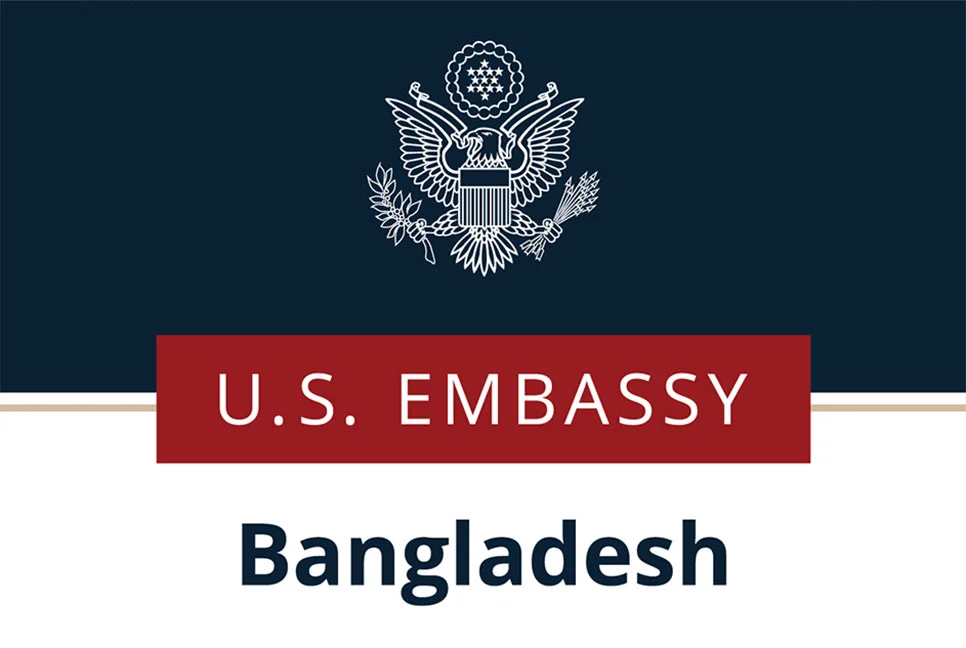 সতর্কবার্তা যুক্তরাষ্ট্রের, বাংলাদেশ ভ্রমণ না করার পরামর্শ