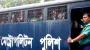আটক সাধারণ ছাত্রদের মুক্তির নির্দেশ প্রধানমন্ত্রীর