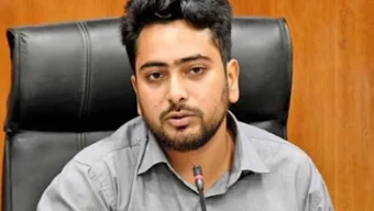 সতর্ক না করে বাঁধ খুলে দিয়ে ভারত অমানবিকতার পরিচয় দিয়েছে