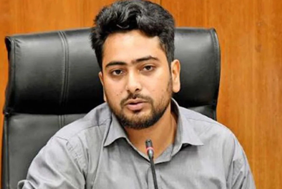 সতর্ক না করে বাঁধ খুলে দিয়ে ভারত অমানবিকতার পরিচয় দিয়েছে