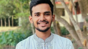 নারী টি২০ বিশ্বকাপ বাংলাদেশের বাইরে যাবে না : আসিফ