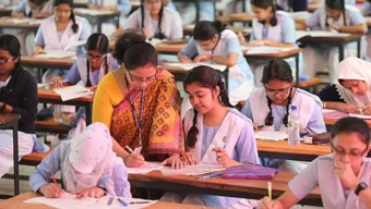 স্থগিত এইচএসসি পরীক্ষা বাতিল, অটোপাসের সিদ্ধান্ত