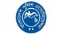 ক্ষমা চেয়েছে পুলিশ অ্যাসোসিয়েশন, বাহিনীতে সংস্কার দাবি