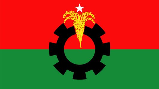 নয়াপল্টনে দুপুর ২টায় বিএনপির সমাবেশ