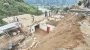 পাকিস্তানে ভারী বৃষ্টিপাতে, বাড়ি ধসে এক পরিবারের ১৩ জন নি’হ’ত