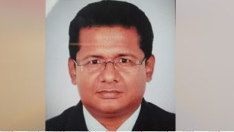 ঘুষ, দুর্নীতি, অনিয়ম করে শত কোটি টাকার মালিক গৃহায়ণ কতৃপক্ষের উপ -পরিচালক (সদস্য) ভূমি ও সম্পত্তি ব্যবস্থাপনা কে এই কুদ্দুস আলী সরকার