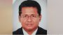 ঘুষ, দুর্নীতি, অনিয়ম করে শত কোটি টাকার মালিক গৃহায়ণ কতৃপক্ষের উপ -পরিচালক (সদস্য) ভূমি ও সম্পত্তি ব্যবস্থাপনা কে এই কুদ্দুস আলী সরকার