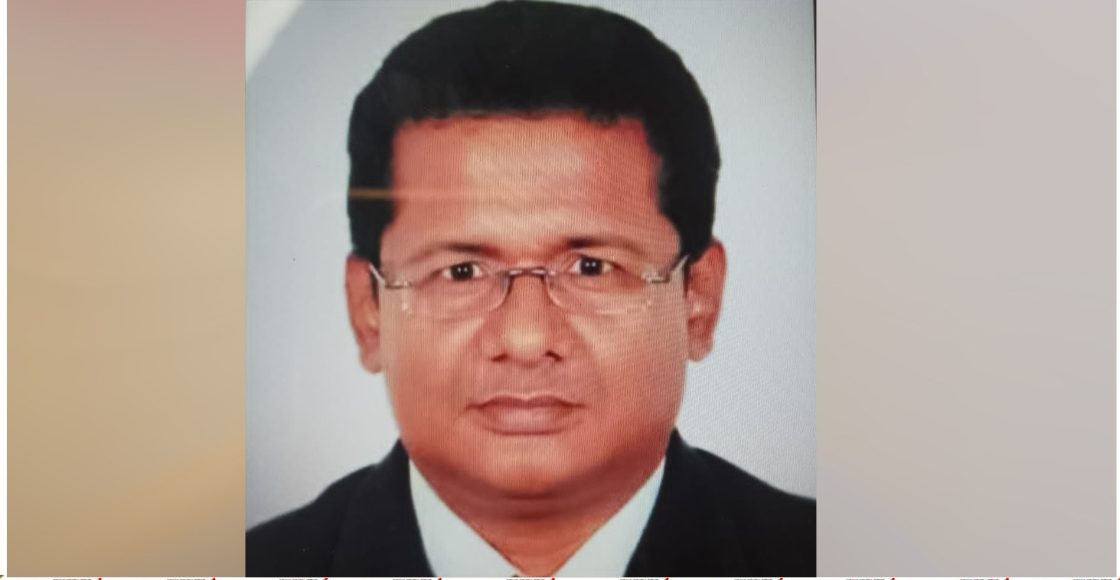 ঘুষ, দুর্নীতি, অনিয়ম করে শত কোটি টাকার মালিক গৃহায়ণ কতৃপক্ষের উপ -পরিচালক (সদস্য) ভূমি ও সম্পত্তি ব্যবস্থাপনা কে এই কুদ্দুস আলী সরকার