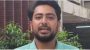 পালিয়ে বেড়াচ্ছি, আমার ছবি কম প্রচার করুন : তথ্য উপদেষ্টা