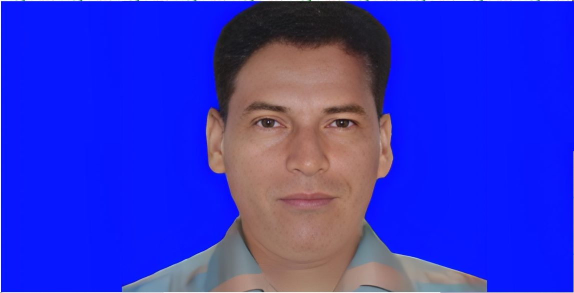 প্রলোভন দেখিয়ে লক্ষাধিক টাকা আত্মস্যৎ করার চেষ্টা