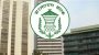 প্রধান উপদেষ্টার ত্রাণ তহবিলে ২৩ কোটি টাকা দিচ্ছে বাংলাদেশ ব্যাংক